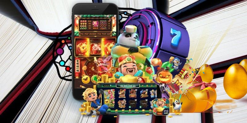 Đăng ký tài khoản B52 club