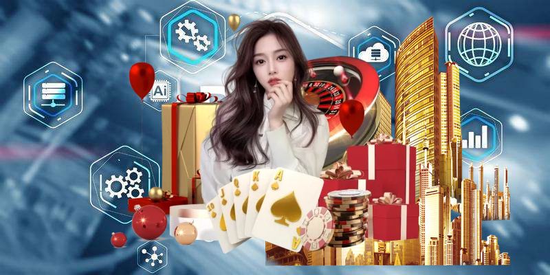 Ưu điểm nổi bật của B52 club